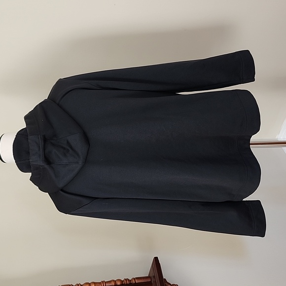 Adidas sweatshirt - Picture 9 of 11